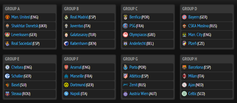 Steaua - 12298305772482523370191314230874n1.png